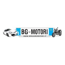 Bergamo Motori Srl, orari di apertura