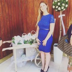 Le Coccole di Valentina, Modugno orari di apertura
