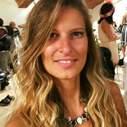 Studio Nove Elisa Parrucchieri, Pinerolo orari di apertura