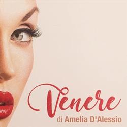 Centro Estetico Venere, Melito di Napoli orari di apertura