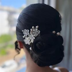 Salon prestige parrucchieri.di Secondino Melania, Cassino orari di apertura