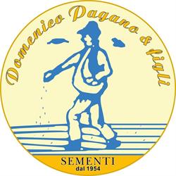 Pagano Domenico e Figli, Scafati orari di apertura