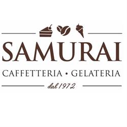 Samurai Caffetteria Gelateria dal 1972, Avezzano orari di apertura