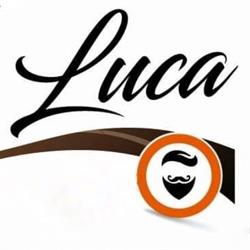 Luca Parrucchiere Uomo, Formia orari di apertura