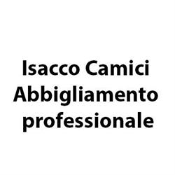 Camici Professione e Lavoro, Carbonia orari di apertura