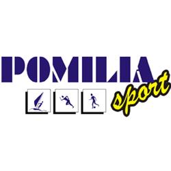 Pomilia Sport, Mazara del Vallo orari di apertura