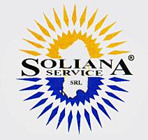 Soliana Service, Olbia orari di apertura