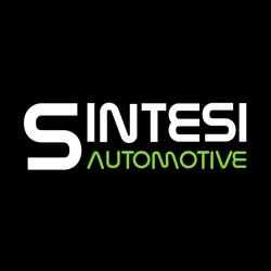 Sintesi Automotive, Monza orari di apertura