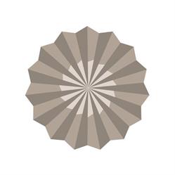 Origami Beauty Lab, Cagliari orari di apertura