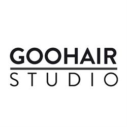 Goohairstudio, Civitavecchia orari di apertura