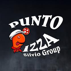 Punto pizza, Cadoneghe orari di apertura