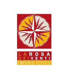 La Rosa dei Venti, Macomer orari di apertura