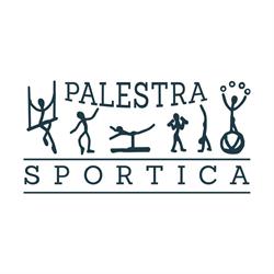 Associazione Sportiva Sportica, Pinerolo orari di apertura