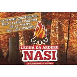 Azienda Agricola di Nasi Vanni, Gambasca orari di apertura