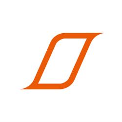 Data S.r.l., Carpi orari di apertura