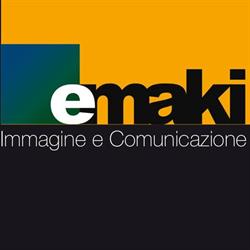 Emaki Immagine e Comunicazione S.r.l., Spoleto orari di apertura