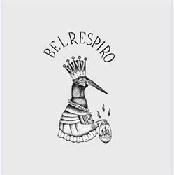 Ristorante Belrespiro, Agazzano orari di apertura