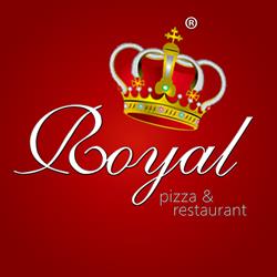 Royal Pizza Conversano, orari di apertura