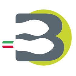 Calzature Boldrin Michele e c. Snc, Villanova del Ghebbo orari di apertura