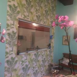 Il Corpo Tinto - Tattoo Studio Figline e Incisa Valdarno, Figline Valdarno - Orari di apertura
