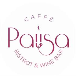 Pausa - Caffè Bistrot & WineBar, Clusone orari di apertura