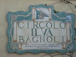 Associazione Polisportiva Dilettantistica Circolo Ilva Bagnoli, Napoli orari di apertura