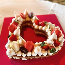 Pasticceria Caffetteria Gelateria Cavicchio, Ivrea orari di apertura