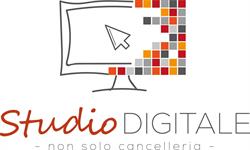 Studio Digitale, L'Aquila orari di apertura