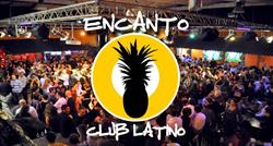 ENCANTO CLUB LATINO, Cusago orari di apertura
