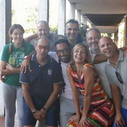Bar Tabacchi Piazza Fulcheria, Crema orari di apertura