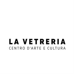 La Vetreria, Cagliari orari di apertura