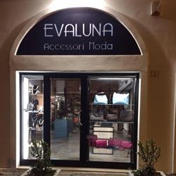 Evaluna, Aradeo orari di apertura