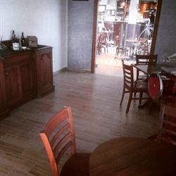 BAR MORE, Vernate orari di apertura