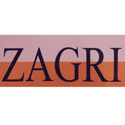 Zagri, Tolmezzo orari di apertura