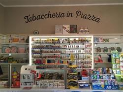 Tabaccheria, Brembio orari di apertura