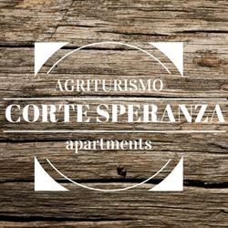 Agriturismo Corte Speranza, Guidizzolo orari di apertura