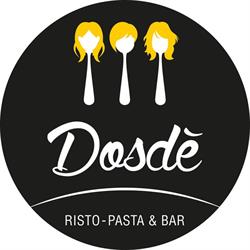 Risto-Pasta Bar Dosdè, Livigno orari di apertura