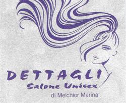 Dettagli, Fagagna orari di apertura