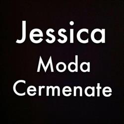 Jessica Moda, Cermenate orari di apertura