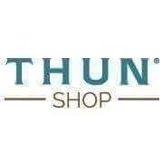 Thun shop Giarre, orari di apertura
