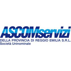 Confcommercio Imprese per L'Italia Scandiano - Ascom Servizi, Castelnovo ne' Monti orari di apertura