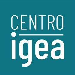 Centro Igea, Noale orari di apertura
