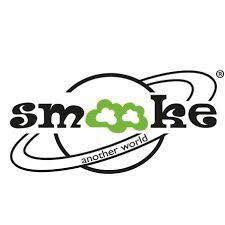 Smooke, Collegno orari di apertura