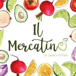 Il Mercatino Di Bressan Michele, Romano d'Ezzelino orari di apertura