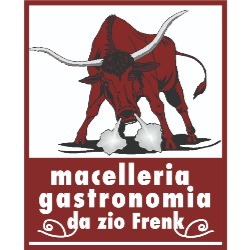 Da zio Frenk di Salvato Giulia, Cesana Torinese orari di apertura