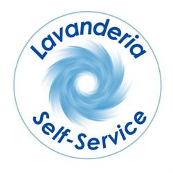 Lavanderia Self-service, Alfonsine orari di apertura