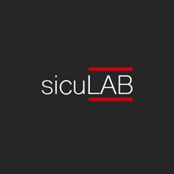 Siculab Design, Grammichele orari di apertura