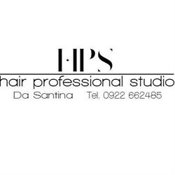 Hair Professional Studio Casteltermini, orari di apertura