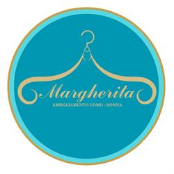 Margherita, Calvizzano orari di apertura