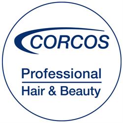 Corcos Terni - Professional Hair & Beauty, orari di apertura